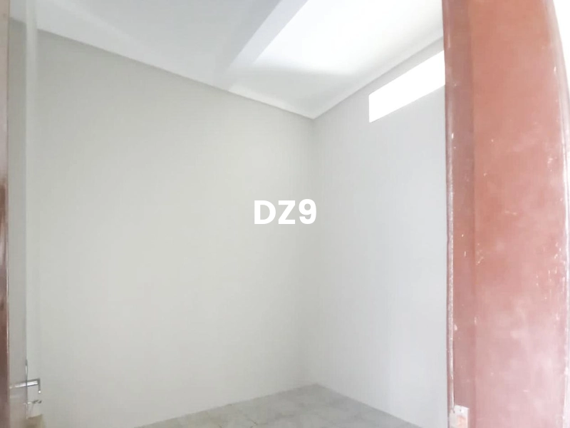 EXCELENTE LOJA À VENDA EM CAPÃO NOVO, CAPÃO DA CANOA!: 7ª foto da galeria de imagens do imóvel