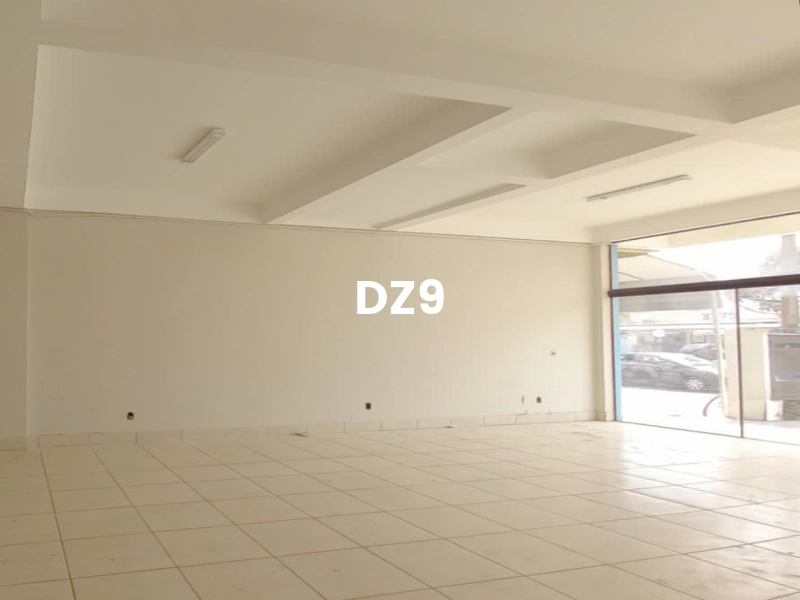 EXCELENTE LOJA À VENDA EM CAPÃO NOVO, CAPÃO DA CANOA!: 5ª foto da galeria de imagens do imóvel