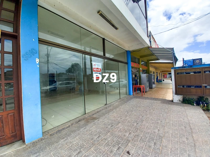 EXCELENTE LOJA À VENDA EM CAPÃO NOVO, CAPÃO DA CANOA!: 12ª foto da galeria de imagens do imóvel