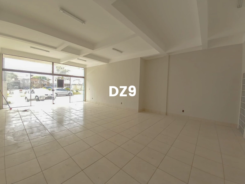 EXCELENTE LOJA À VENDA EM CAPÃO NOVO, CAPÃO DA CANOA!: 1ª foto da galeria de imagens do imóvel