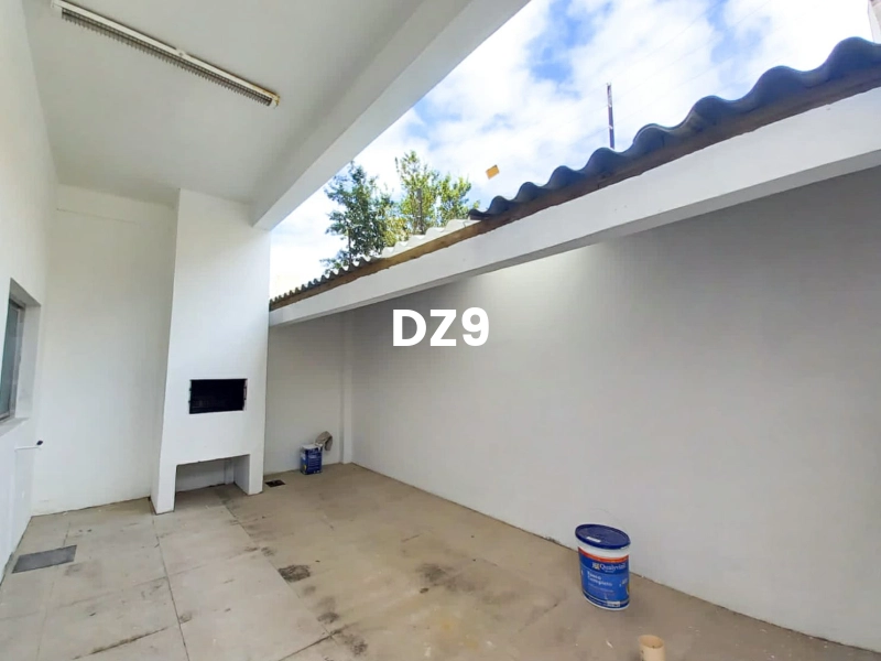 EXCELENTE LOJA À VENDA EM CAPÃO NOVO, CAPÃO DA CANOA!: 8ª foto da galeria de imagens do imóvel