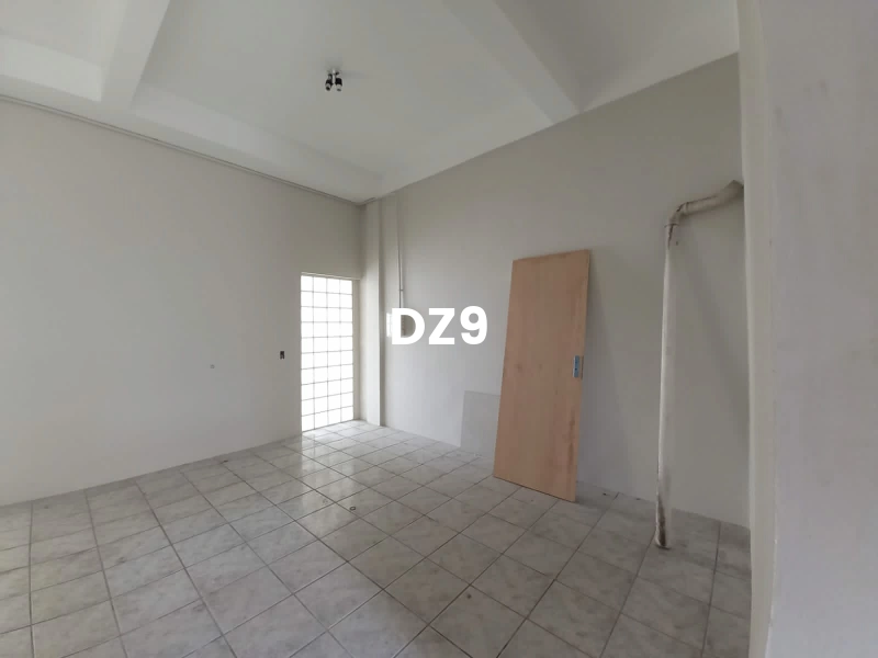 EXCELENTE LOJA À VENDA EM CAPÃO NOVO, CAPÃO DA CANOA!: 4ª foto da galeria de imagens do imóvel