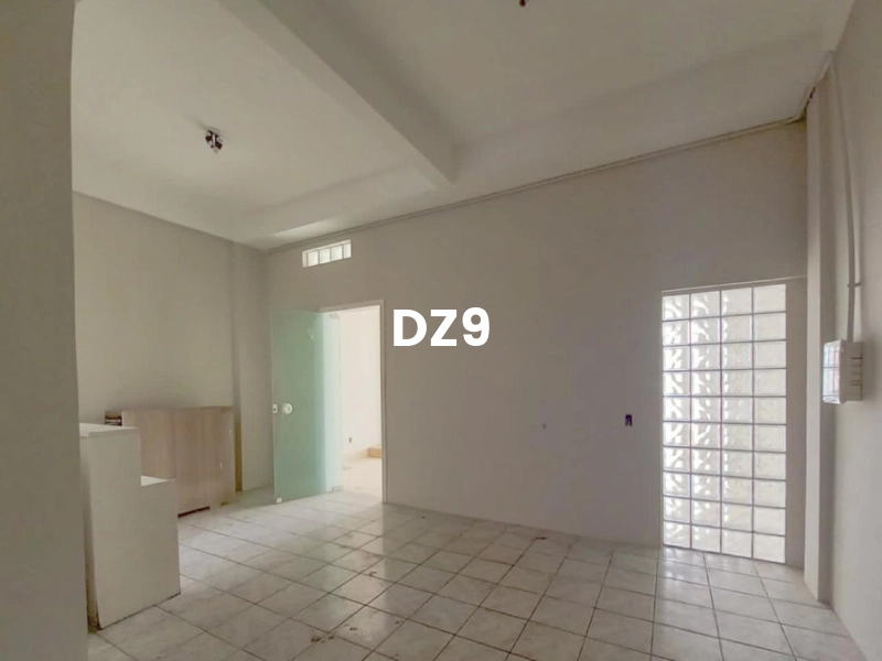 EXCELENTE LOJA À VENDA EM CAPÃO NOVO, CAPÃO DA CANOA!: 3ª foto da galeria de imagens do imóvel