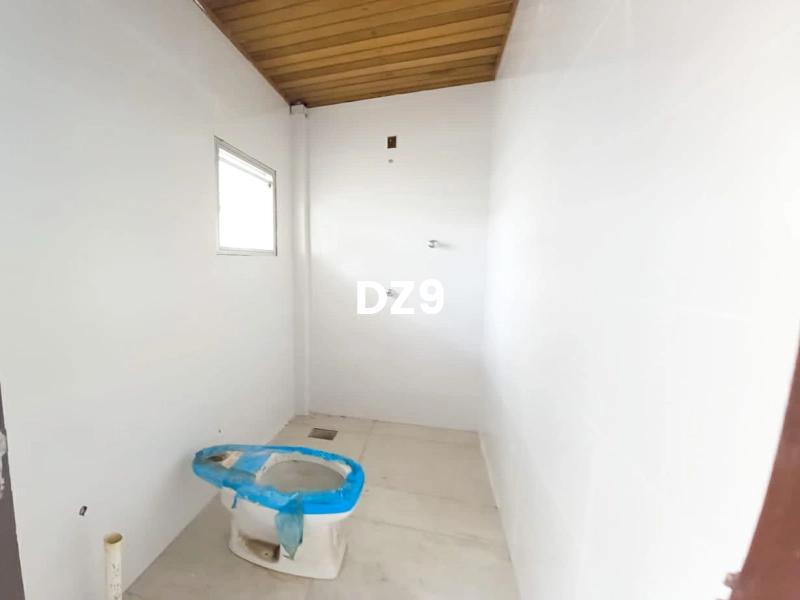 EXCELENTE LOJA À VENDA EM CAPÃO NOVO, CAPÃO DA CANOA!: 9ª foto da galeria de imagens do imóvel