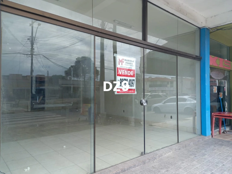 EXCELENTE LOJA À VENDA EM CAPÃO NOVO, CAPÃO DA CANOA!: 2ª foto da galeria de imagens do imóvel