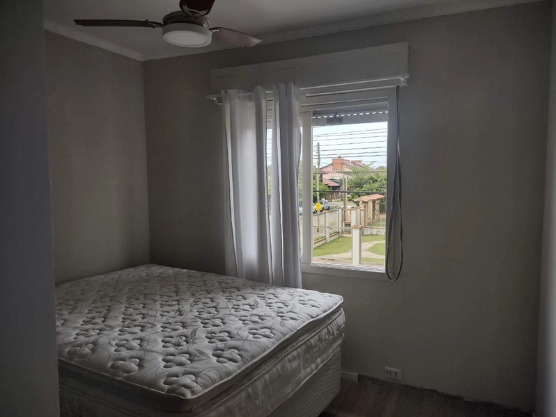 SOBRADO A VENDA EM CAPÃO NOVO!: 12ª foto da galeria de imagens do imóvel