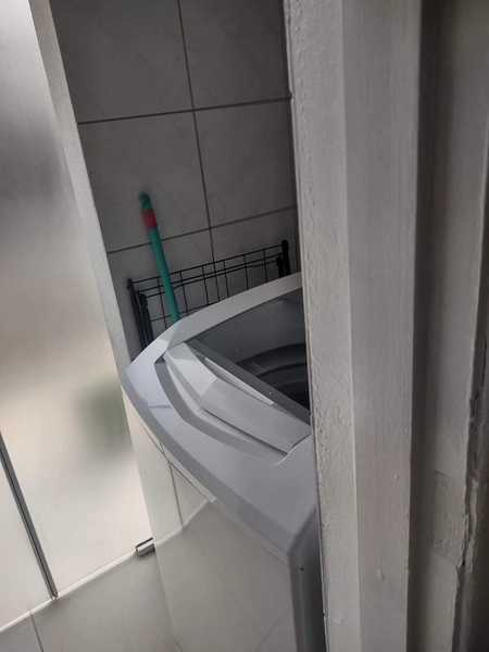 SOBRADO A VENDA EM CAPÃO NOVO!: 17ª foto da galeria de imagens do imóvel