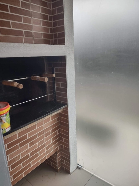 SOBRADO A VENDA EM CAPÃO NOVO!: 16ª foto da galeria de imagens do imóvel