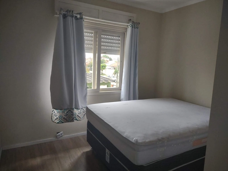 SOBRADO A VENDA EM CAPÃO NOVO!: 13ª foto da galeria de imagens do imóvel