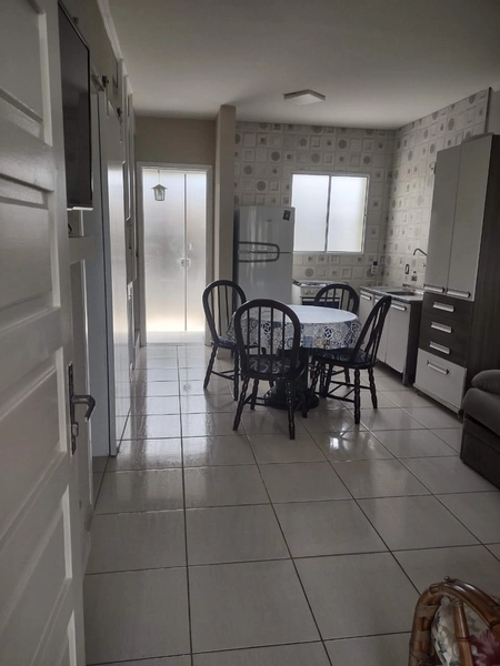 SOBRADO A VENDA EM CAPÃO NOVO!: 9ª foto da galeria de imagens do imóvel