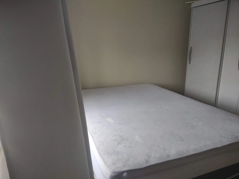 SOBRADO A VENDA EM CAPÃO NOVO!: 14ª foto da galeria de imagens do imóvel