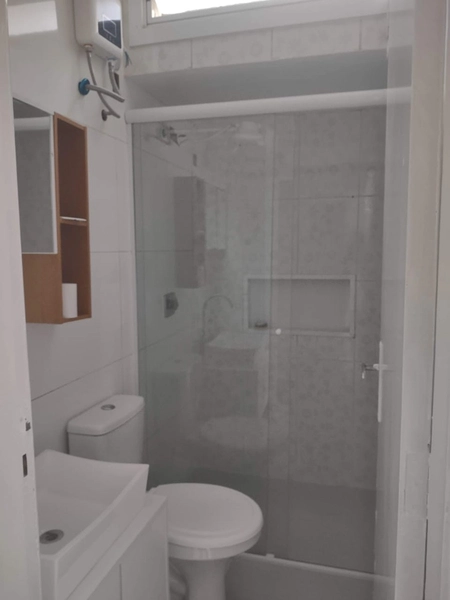 SOBRADO A VENDA EM CAPÃO NOVO!: 18ª foto da galeria de imagens do imóvel