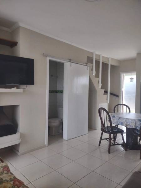 SOBRADO A VENDA EM CAPÃO NOVO!: 11ª foto da galeria de imagens do imóvel