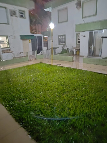 SOBRADO A VENDA EM CAPÃO NOVO!: 2ª foto da galeria de imagens do imóvel