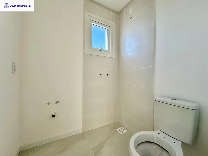 Apartamento à Venda – 2 Dormitórios (1 Suíte): 11ª foto da galeria de imagens do imóvel