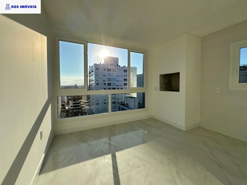 Apartamento à Venda – 2 Dormitórios (1 Suíte): 3ª foto da galeria de imagens do imóvel