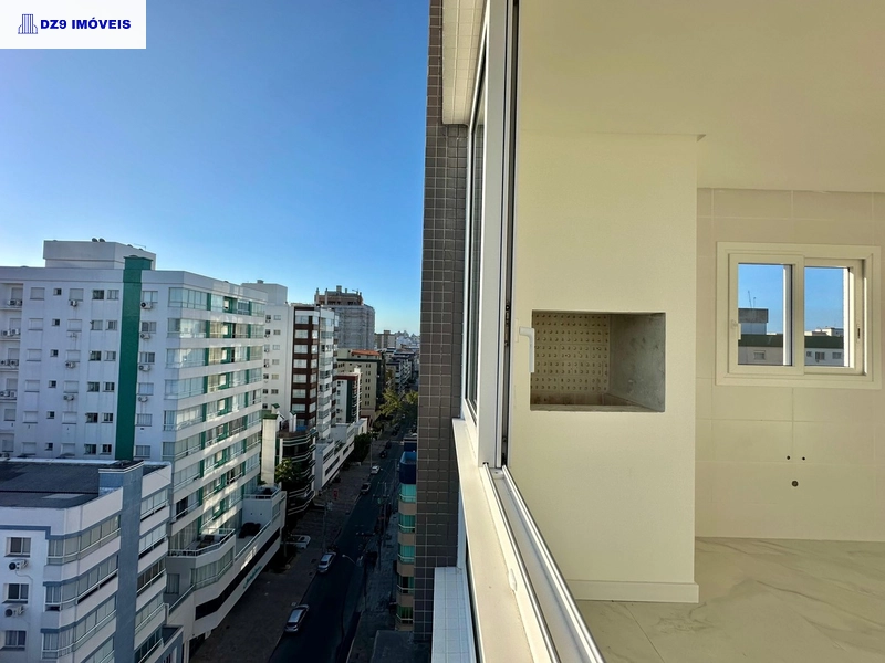 Apartamento à Venda – 2 Dormitórios (1 Suíte): 7ª foto da galeria de imagens do imóvel