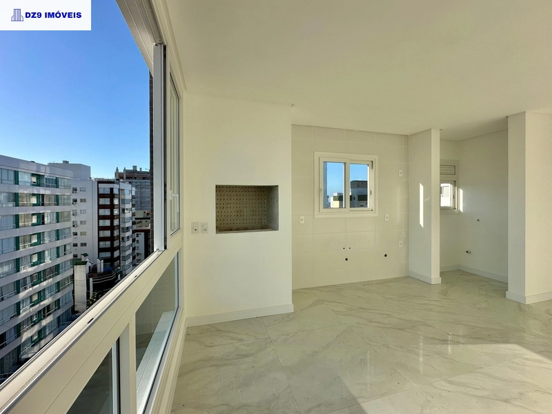 Apartamento à Venda – 2 Dormitórios (1 Suíte): 4ª foto da galeria de imagens do imóvel