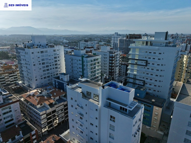 Apartamento à Venda – 2 Dormitórios (1 Suíte): 20ª foto da galeria de imagens do imóvel