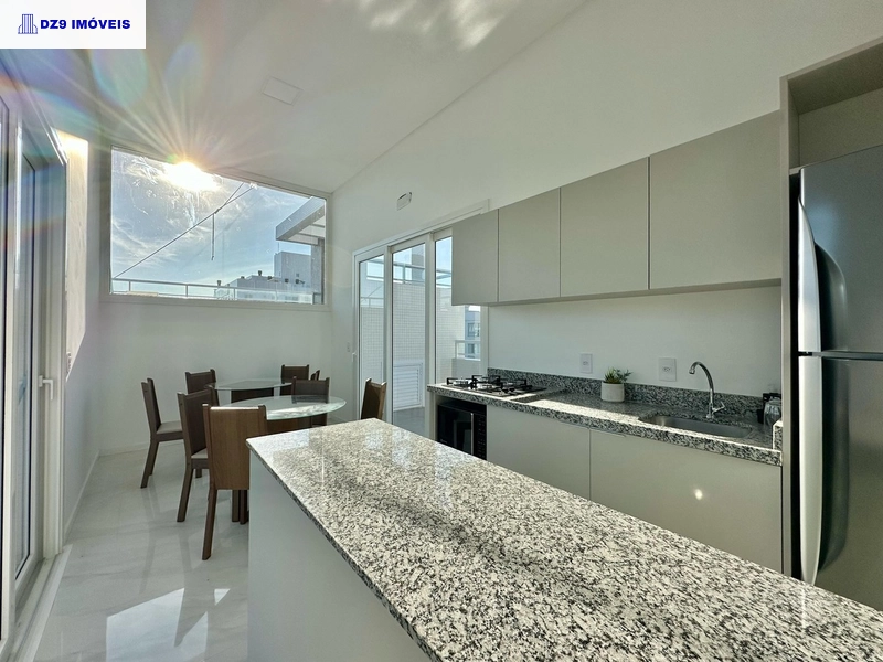 Apartamento à Venda – 2 Dormitórios (1 Suíte): 14ª foto da galeria de imagens do imóvel