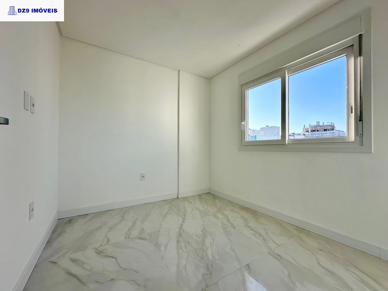 Apartamento à Venda – 2 Dormitórios (1 Suíte): 10ª foto da galeria de imagens do imóvel