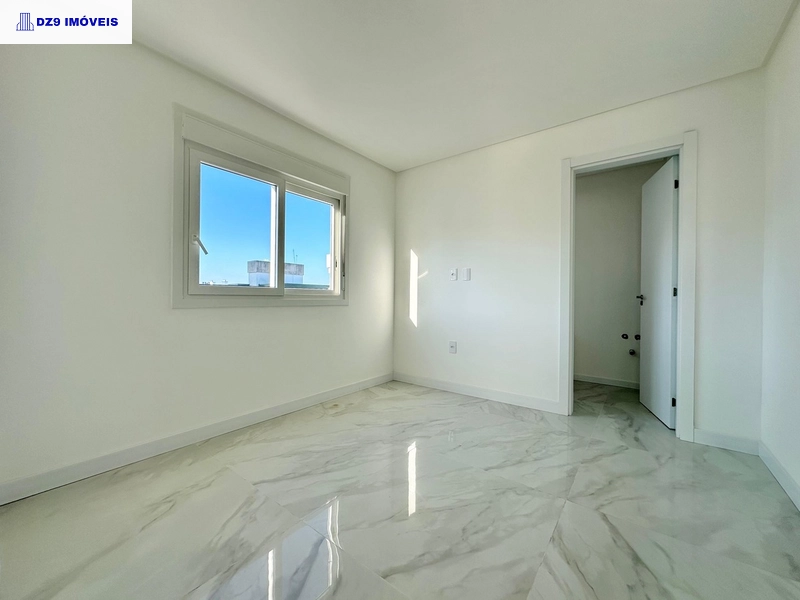 Apartamento à Venda – 2 Dormitórios (1 Suíte): 12ª foto da galeria de imagens do imóvel