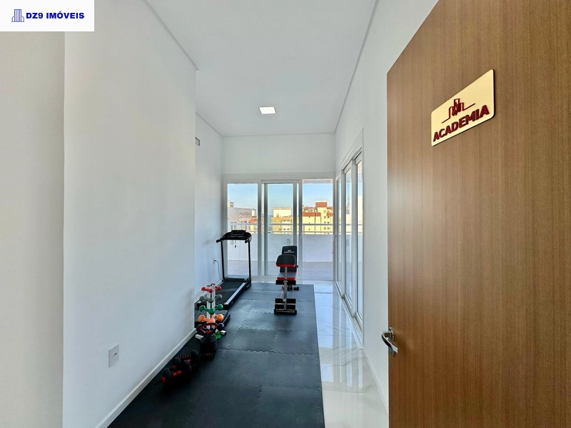 Apartamento à Venda – 2 Dormitórios (1 Suíte): 15ª foto da galeria de imagens do imóvel