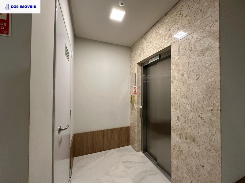 Apartamento à Venda – 2 Dormitórios (1 Suíte): 17ª foto da galeria de imagens do imóvel