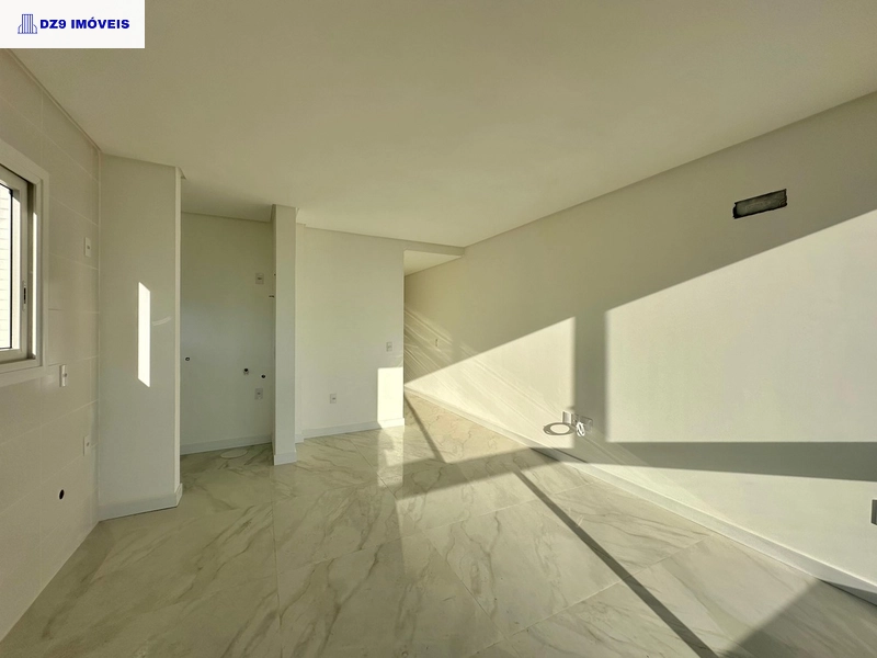 Apartamento à Venda – 2 Dormitórios (1 Suíte): 8ª foto da galeria de imagens do imóvel