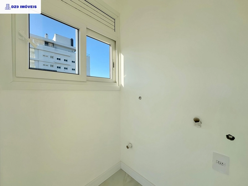 Apartamento à Venda – 2 Dormitórios (1 Suíte): 9ª foto da galeria de imagens do imóvel