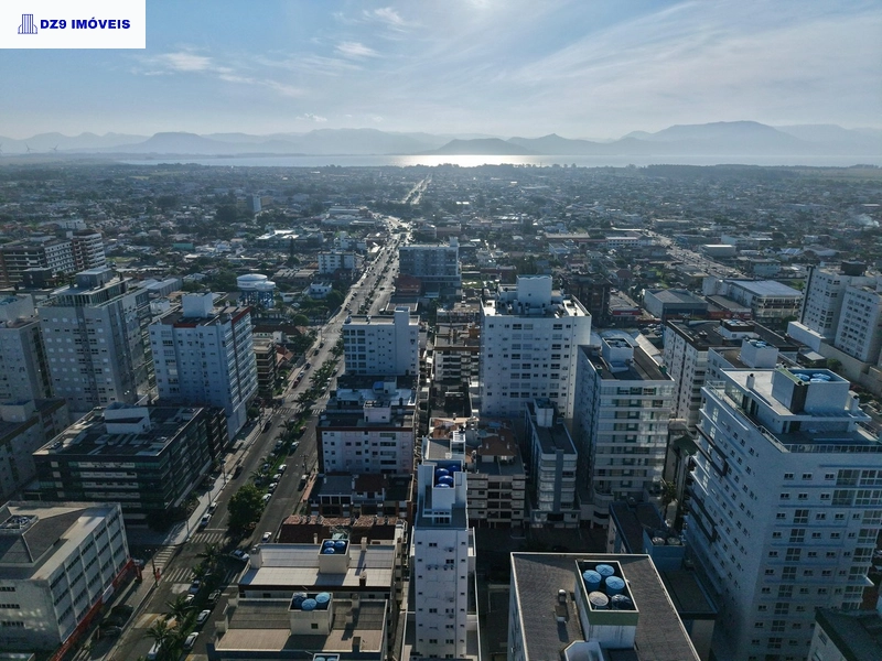 Apartamento à Venda – 2 Dormitórios (1 Suíte): 19ª foto da galeria de imagens do imóvel