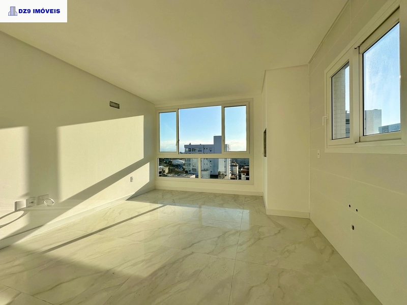 Apartamento à Venda – 2 Dormitórios (1 Suíte): 6ª foto da galeria de imagens do imóvel