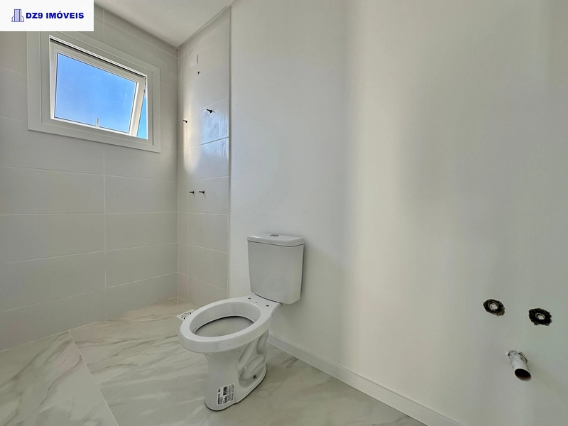 Apartamento à Venda – 2 Dormitórios (1 Suíte): 13ª foto da galeria de imagens do imóvel