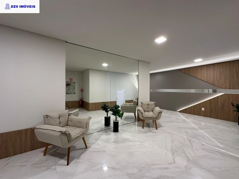 Apartamento à Venda – 2 Dormitórios (1 Suíte): 16ª foto da galeria de imagens do imóvel