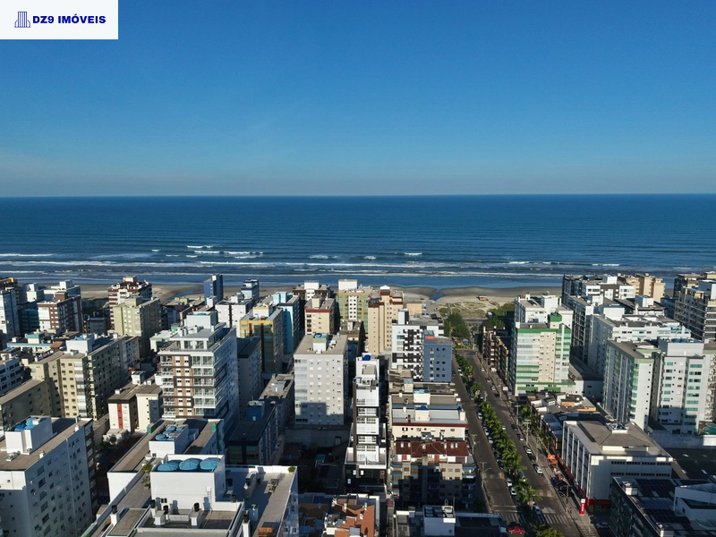 Apartamento à Venda – 2 Dormitórios (1 Suíte): 18ª foto da galeria de imagens do imóvel