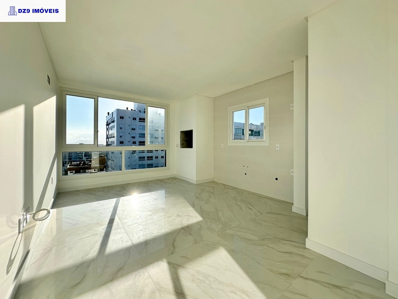 Apartamento à Venda – 2 Dormitórios (1 Suíte): 21ª foto da galeria de imagens do imóvel