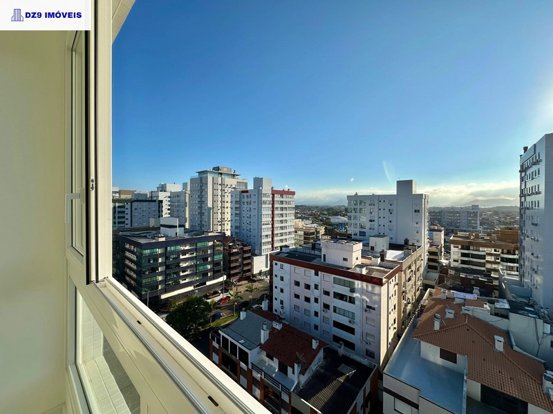 Apartamento à Venda – 2 Dormitórios (1 Suíte): 5ª foto da galeria de imagens do imóvel