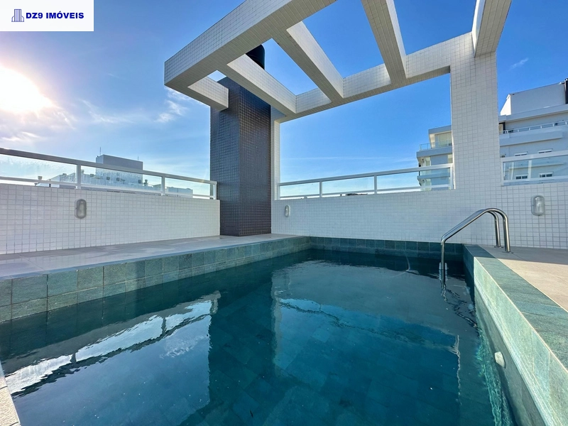 Apartamento à Venda – 2 Dormitórios (1 Suíte): 2ª foto da galeria de imagens do imóvel