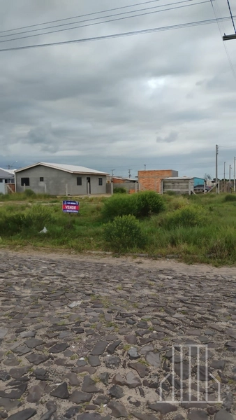 Oportunidade Imperdível: Lotes à Venda em Capão Novo, Frente Mar e Loc: 1ª foto da galeria de imagens do imóvel