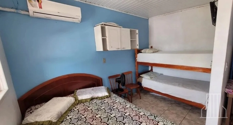 OPORTUNIDADE IMPERDÍVEL: POUSADA À VENDA NO BAIRRO ARCO ÍRIS EM CAPÃO: 5ª foto da galeria de imagens do imóvel