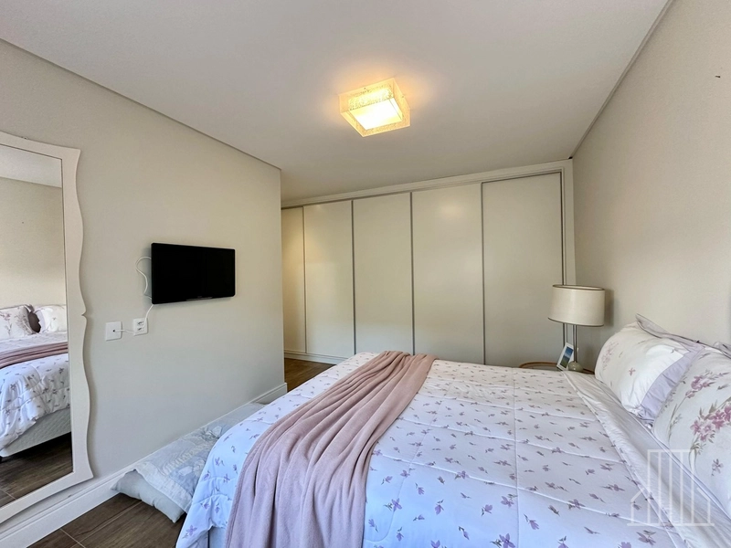 Casa de Alto Padrão à Venda no Condomínio Lagoa do Passo: 16ª foto da galeria de imagens do imóvel