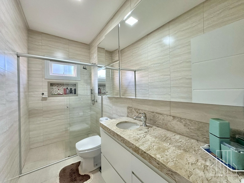 Casa de Alto Padrão à Venda no Condomínio Lagoa do Passo: 19ª foto da galeria de imagens do imóvel