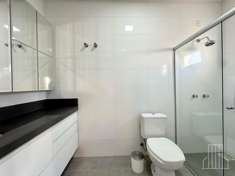 Casa de Alto Padrão à Venda no Condomínio Lagoa do Passo: 20ª foto da galeria de imagens do imóvel