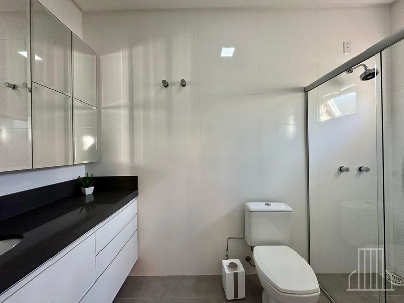 Casa de Alto Padrão à Venda no Condomínio Lagoa do Passo: 21ª foto da galeria de imagens do imóvel