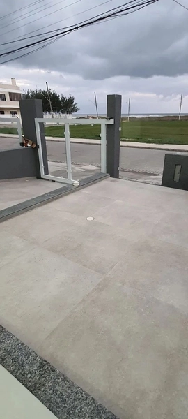 SOBRADO A VENDA, APROVEITE ESTA OPORTUNIDADE!: 6ª foto da galeria de imagens do imóvel