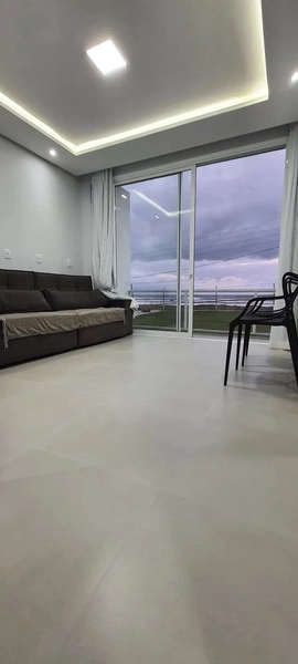 SOBRADO A VENDA, APROVEITE ESTA OPORTUNIDADE!: 3ª foto da galeria de imagens do imóvel