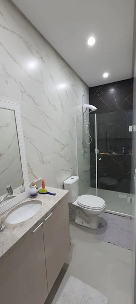 SOBRADO A VENDA, APROVEITE ESTA OPORTUNIDADE!: 5ª foto da galeria de imagens do imóvel