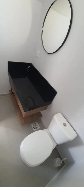 SOBRADO A VENDA, APROVEITE ESTA OPORTUNIDADE!: 12ª foto da galeria de imagens do imóvel