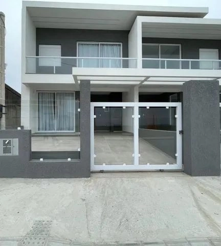 SOBRADO A VENDA, APROVEITE ESTA OPORTUNIDADE!: 17ª foto da galeria de imagens do imóvel