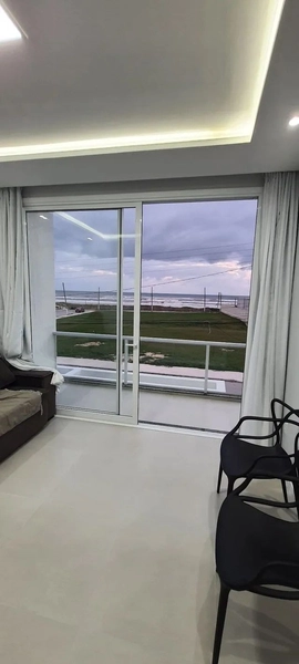 SOBRADO A VENDA, APROVEITE ESTA OPORTUNIDADE!: 8ª foto da galeria de imagens do imóvel